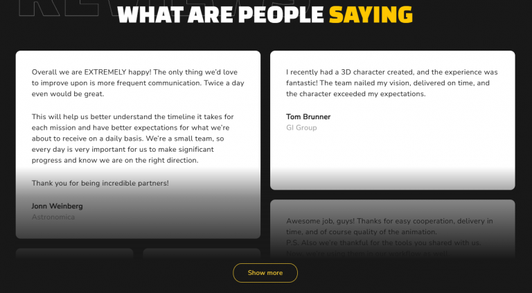 2026 03 21 12 59 01 png