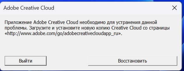 2026 06 15 00 13 02 png