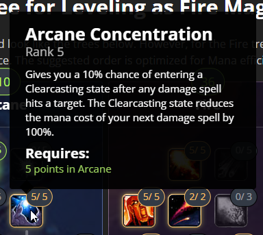 2026 04 04 15 01 48 png