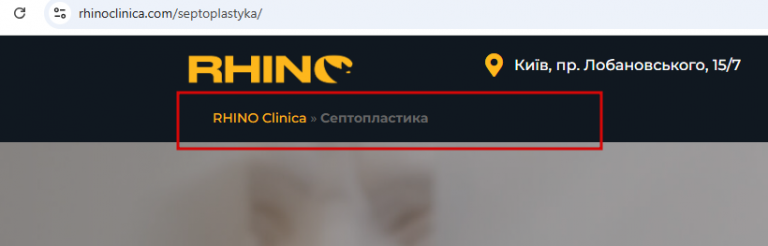 2026 02 20 18 41 19 png