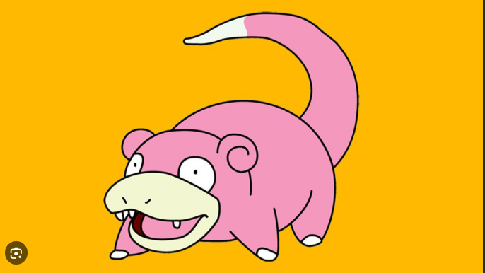 2026 03 20 21 00 54 png