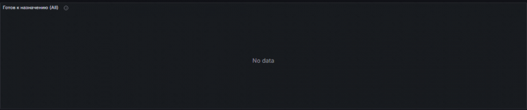 2026 04 08 12 13 25 png