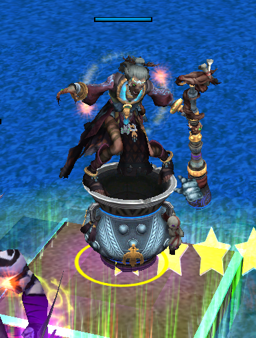 2026 03 08 14 38 52 png