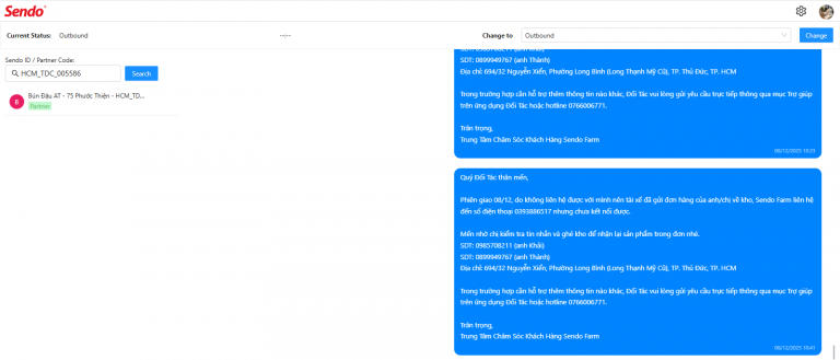 2025 12 08 10 41 23 png