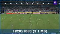 thumb 0816ede3013e512f029d6faec8d5df6e png