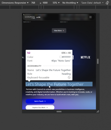 2025 12 11 11 45 45 png