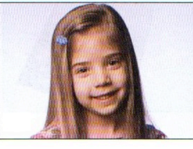 2026 04 13 09 40 48 png