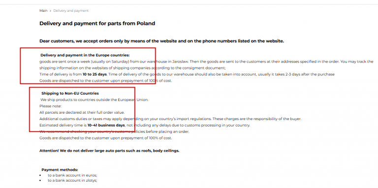 2026 04 28 14 53 36 png