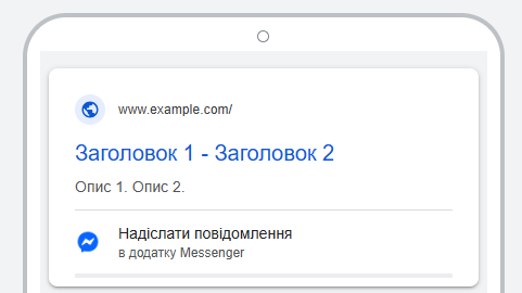 2025 12 29 13 50 04 png