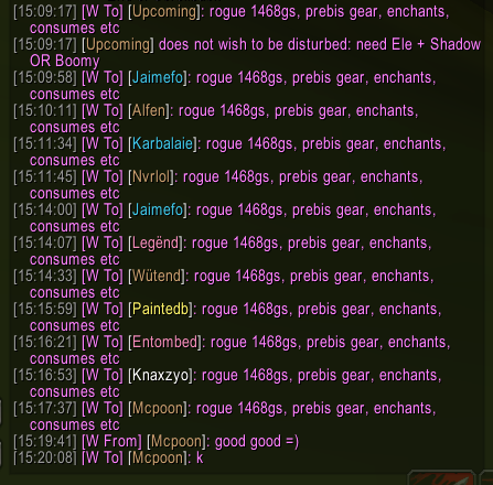 2026 02 22 15 22 26 png