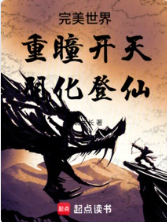 2026 01 10 11 53 50 png