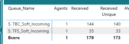 2025 11 24 11 00 59 png