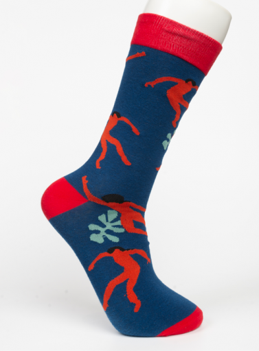 2026 03 03 16 27 57 png