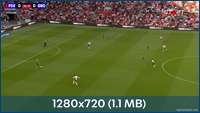 thumb 9cc04c1795e9915ab4bf3640a99b398d png