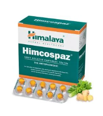 2026 02 13 12 09 21 png