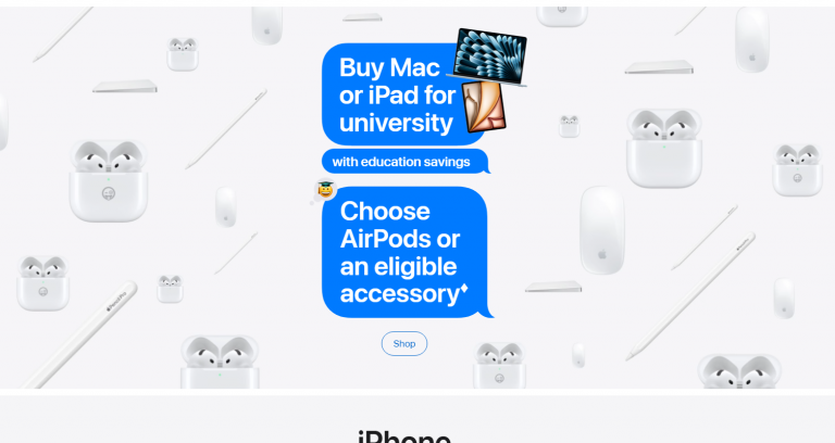 2026 03 02 11 55 44 png