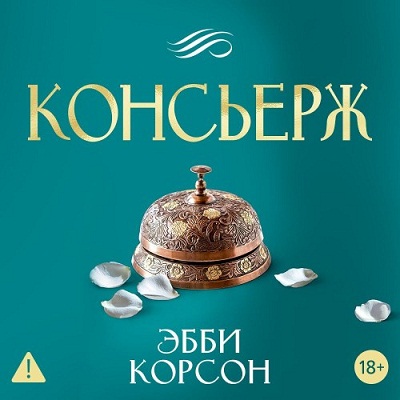 1 рг7п jpg