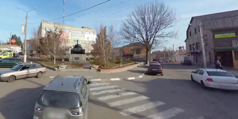 2025 11 03 14 17 00 png