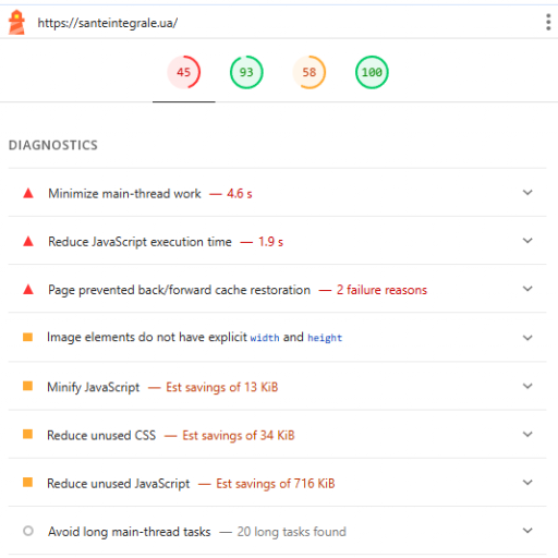 2025 12 29 16 30 55 png