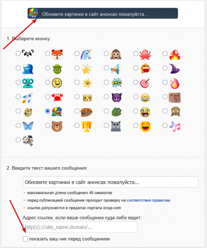 2025 12 20 16 18 12 png