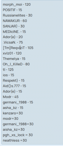 2026 02 18 23 52 16 png