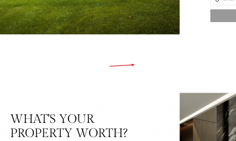 2026 02 16 08 31 15 png