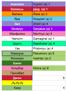 2026 05 12 03 46 12 png