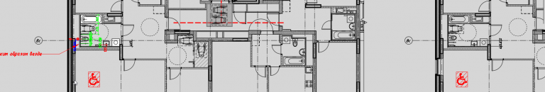 2025 10 23 17 24 36 png