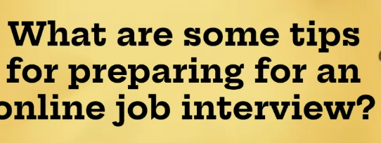 2025 11 13 11 49 32 png