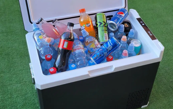 2025 10 31 13 07 34 png