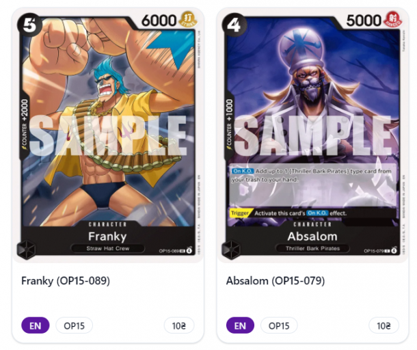 2026 04 11 15 25 11 png