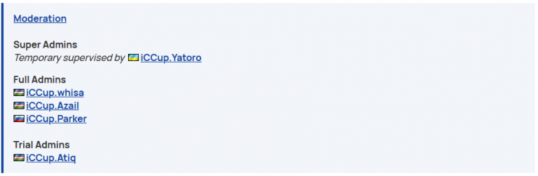 2026 02 03 16 02 12 png