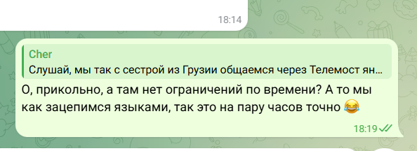 2026 04 18 17 21 21 png