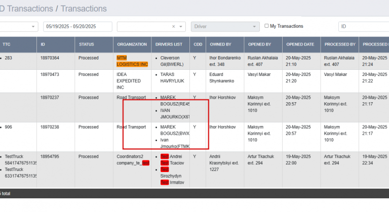 2025 05 20 21 28 48 png