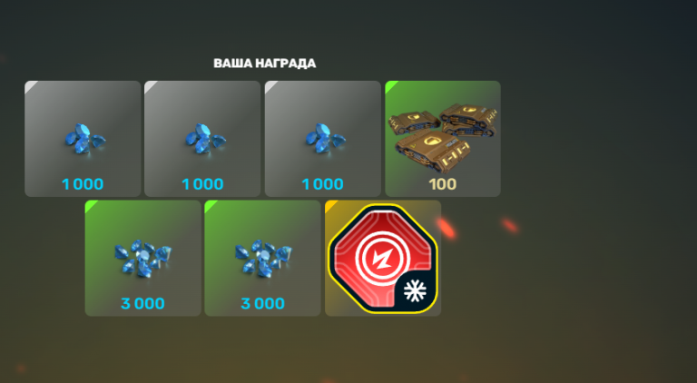 2025 05 29 21 41 10 png