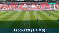 thumb bb0b91b523e7bd7bf60fe26eb53a8e20 png