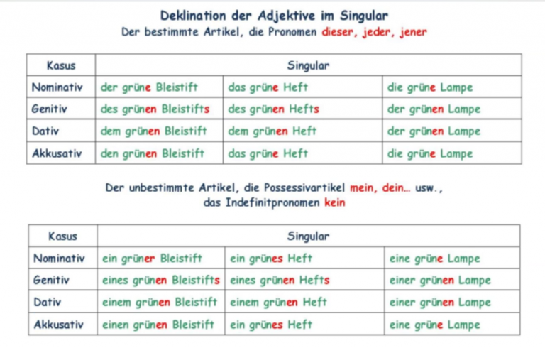 2026 03 25 14 48 02 png