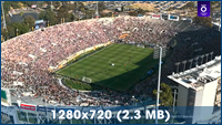 thumb 6b81b19a07814fd4c7b26f92d157181b png