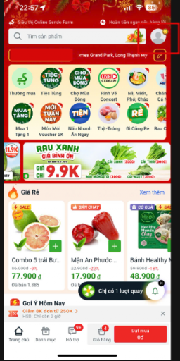 2025 12 10 22 57 45 png