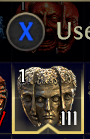 2026 06 02 13 42 32 png