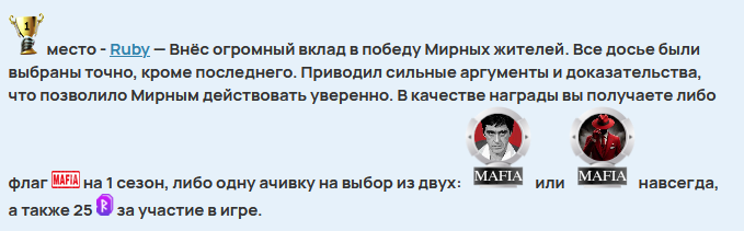 2026 01 31 10 26 03 png