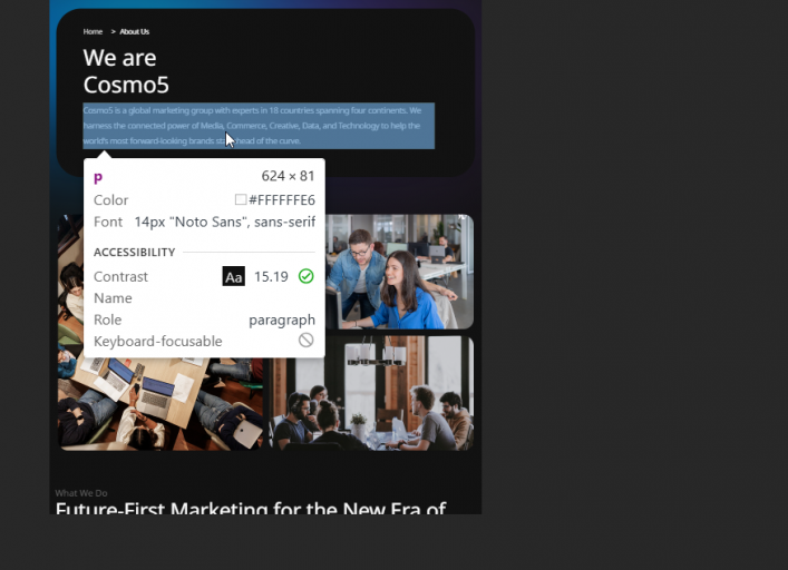 2025 12 09 16 51 16 png