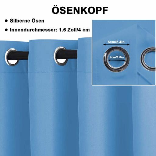 MH 12 图4 浅兰04 5 de jpg