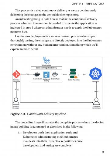 page3 jpg
