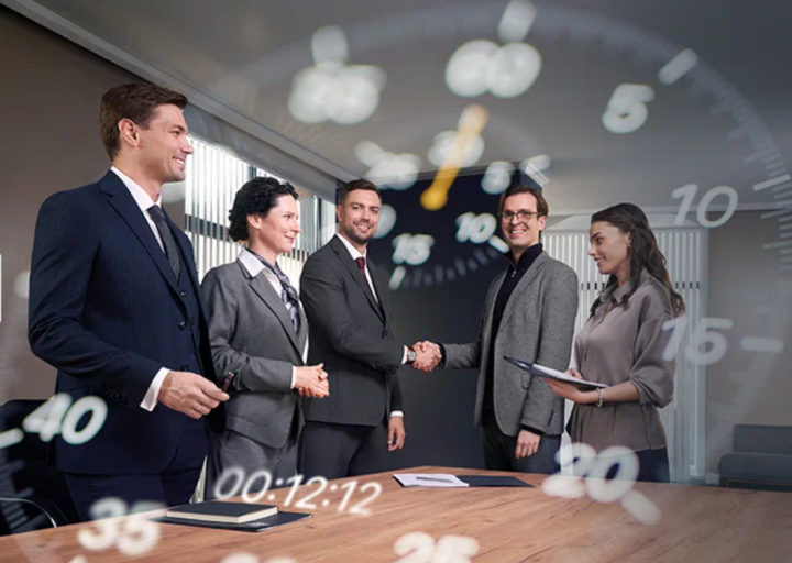 2025 12 12 18 40 14 png