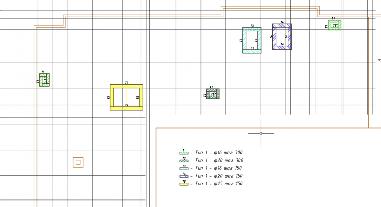 2026 02 18 12 32 15 png