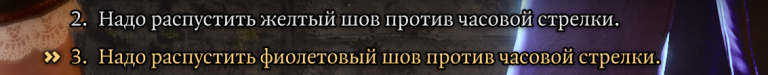 2026 10 09 02 37 59 png