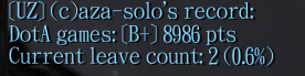 2026 10 30 20 46 39 png