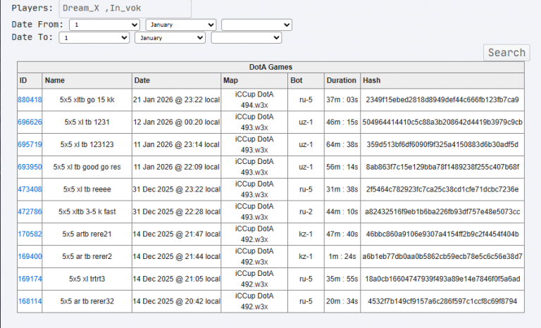 2026 01 31 23 25 07 png