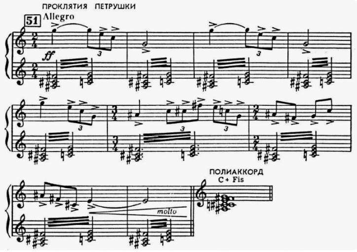 2025 11 23 14 53 42 png